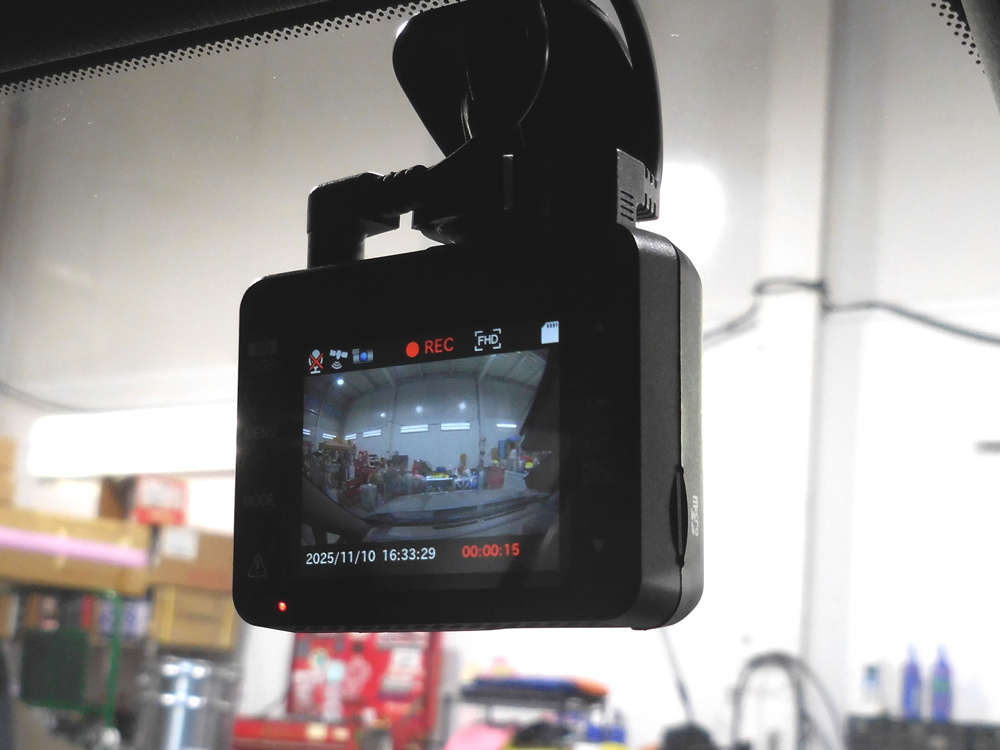 スバル フォレスタ SL5 ターボ イメージ