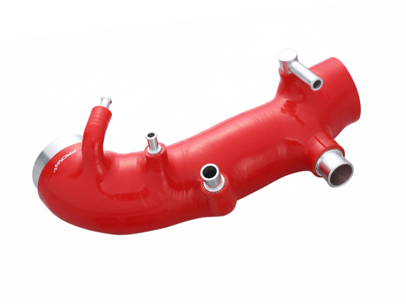 ターボインレット EJ商品イメージ