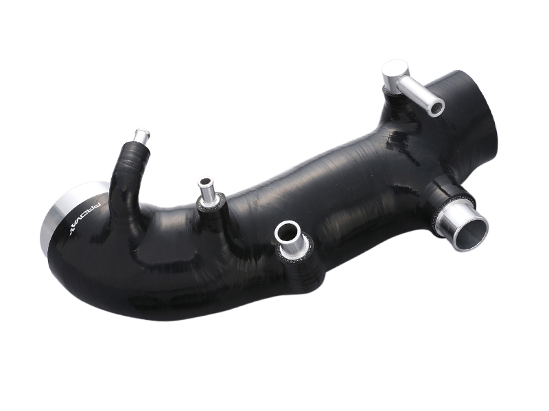 ターボインレット EJ商品イメージ