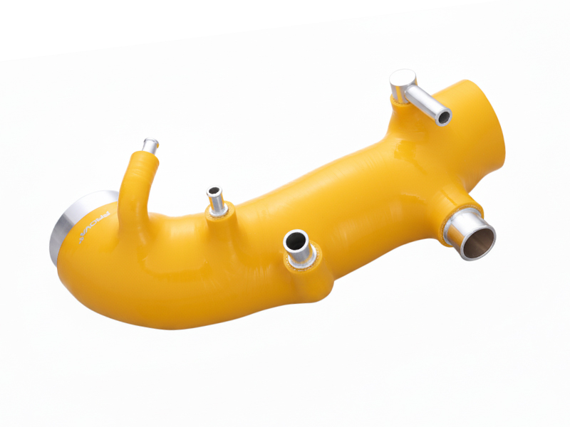 ターボインレット EJ商品イメージ