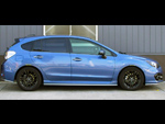 31244TH2050 *Test